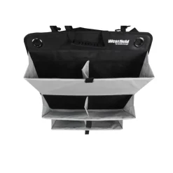 Outlet WESTFIELD Organisateur vertical Rangement·Rangement & Aménagement Textiles