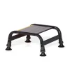 WESTFIELD ProStep 1 marche*Westfield Outdoor