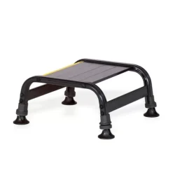 WESTFIELD ProStep 1 marche*Westfield Outdoor