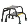 WESTFIELD ProStep 2 marches Accessoire Extérieur·Marchepieds