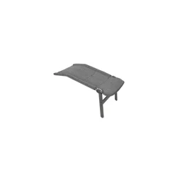 Outlet WESTFIELD repose-jambes Noblesse Mobilier De Camping·Siège, Chaise & Fauteuil|Mobilier De Plein Air·Chaise, Siège & Fauteuil
