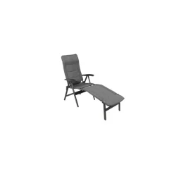 Outlet WESTFIELD repose-jambes Noblesse Mobilier De Camping·Siège, Chaise & Fauteuil|Mobilier De Plein Air·Chaise, Siège & Fauteuil