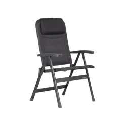 WESTFIELD Royal Ergofit*Westfield Outdoor Online