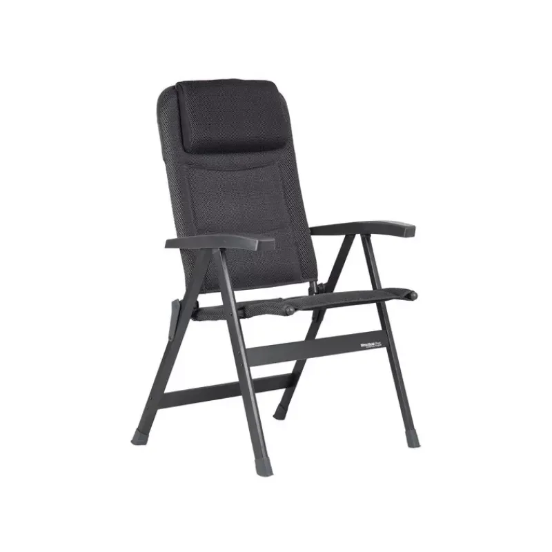 WESTFIELD Royal Ergofit*Westfield Outdoor Online
