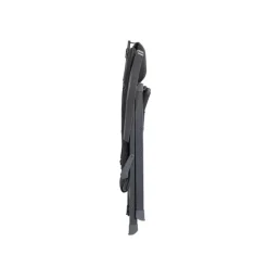WESTFIELD Royal Ergofit*Westfield Outdoor Online