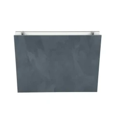 Outlet WESTFIELD Table pliante Aircolite Luxory Twin Mobilier De Camping·Table De Camping|Mobilier De Plein Air·Table