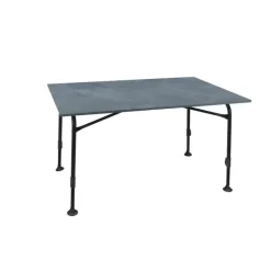 WESTFIELD Table pliante Aircolite Luxory*Westfield Outdoor New