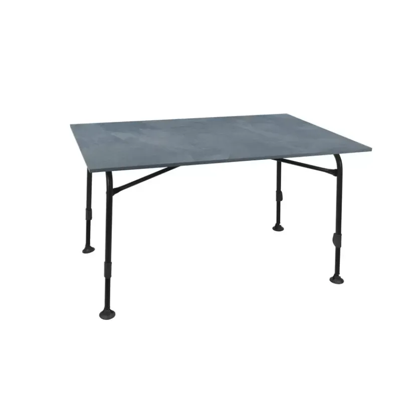 WESTFIELD Table pliante Aircolite Luxory*Westfield Outdoor New