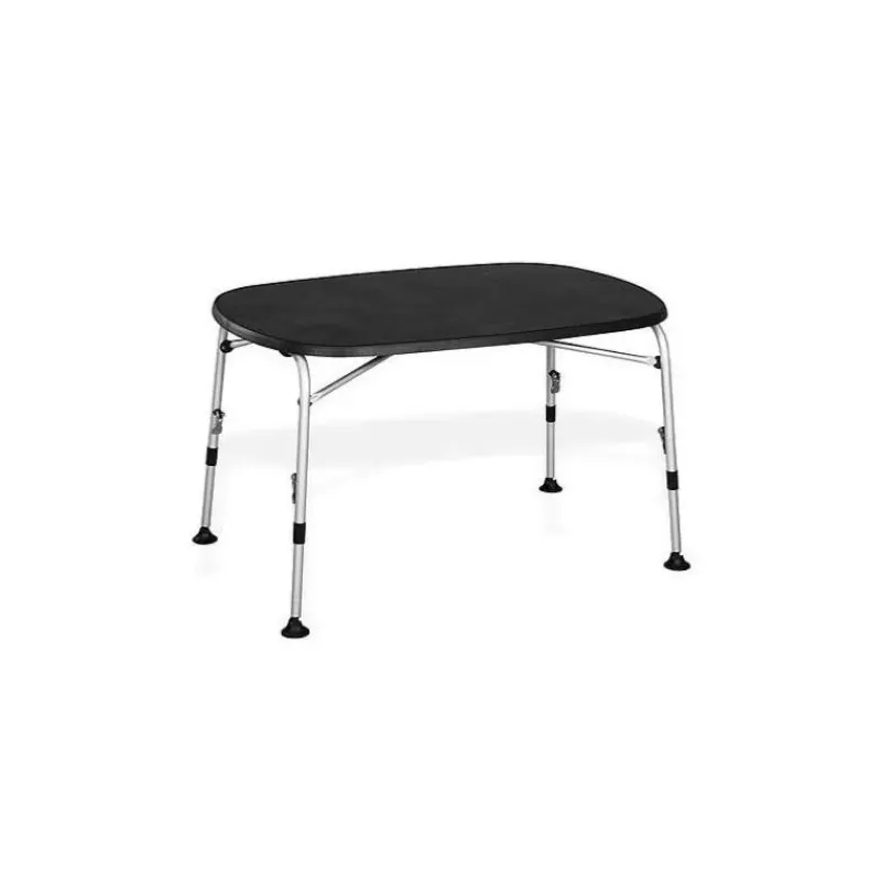 WESTFIELD Table Superb 130*Westfield Outdoor Sale