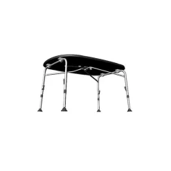 WESTFIELD Table Superb 130*Westfield Outdoor Sale