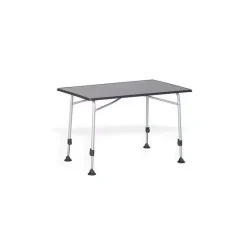 Best WESTFIELD Table Viper 115 Mobilier De Camping·Table De Camping|Mobilier De Plein Air·Table