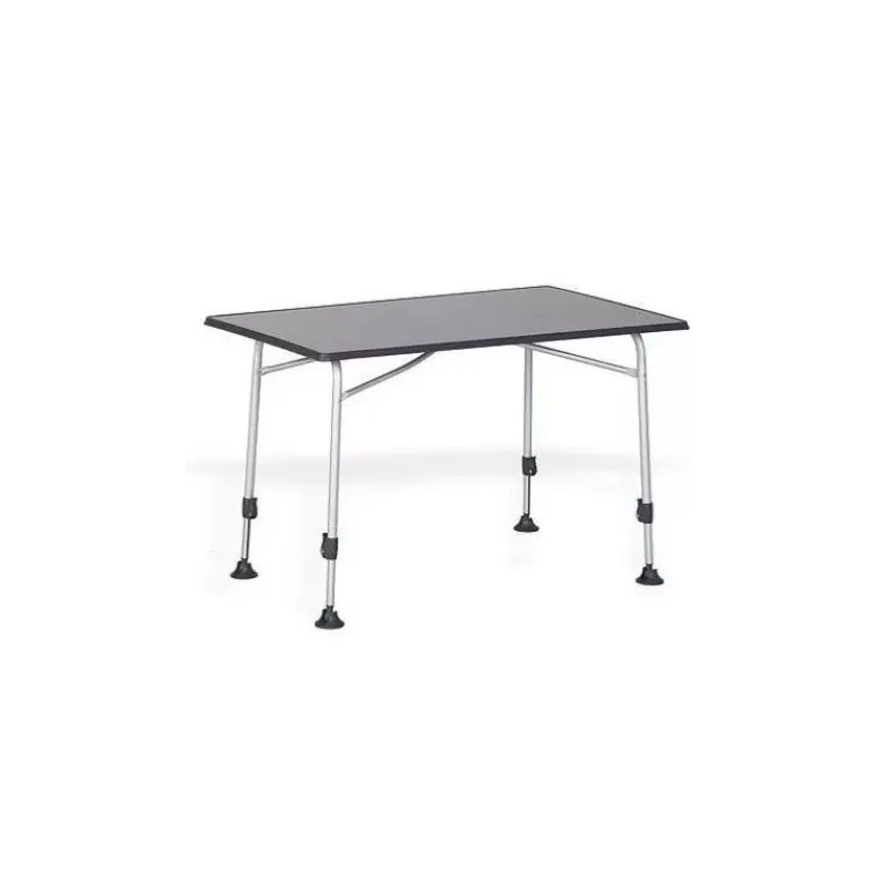Best WESTFIELD Table Viper 115 Mobilier De Camping·Table De Camping|Mobilier De Plein Air·Table