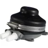 Sale Babyfoot MK 2 Groupes D'Eau & Pompe·Pompe À Pied & Manuelle|Groupe D'Eau & Pompe·Pompe Manuelle & Pompe À Pied