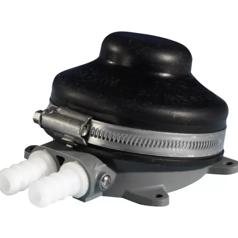 Sale Babyfoot MK 2 Groupes D'Eau & Pompe·Pompe À Pied & Manuelle|Groupe D'Eau & Pompe·Pompe Manuelle & Pompe À Pied