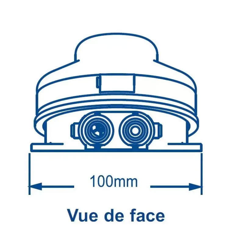Sale Babyfoot MK 2 Groupes D'Eau & Pompe·Pompe À Pied & Manuelle|Groupe D'Eau & Pompe·Pompe Manuelle & Pompe À Pied