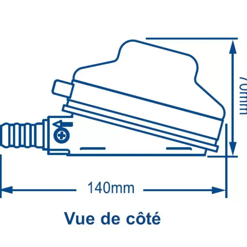 Sale Babyfoot MK 2 Groupes D'Eau & Pompe·Pompe À Pied & Manuelle|Groupe D'Eau & Pompe·Pompe Manuelle & Pompe À Pied