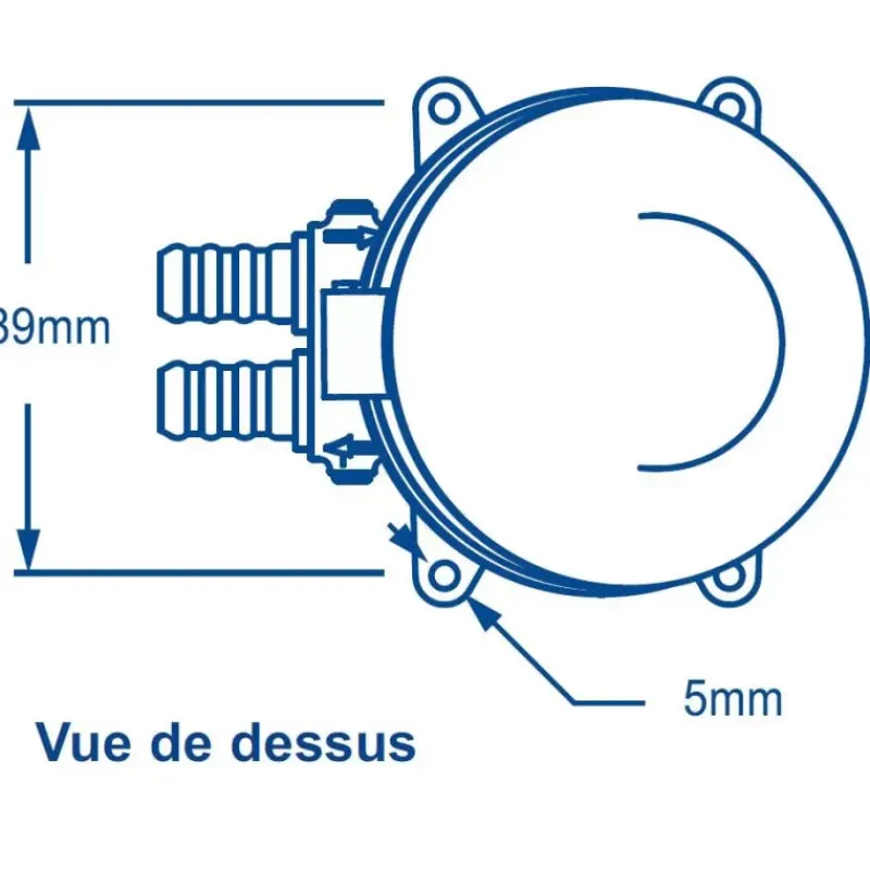 Sale Babyfoot MK 2 Groupes D'Eau & Pompe·Pompe À Pied & Manuelle|Groupe D'Eau & Pompe·Pompe Manuelle & Pompe À Pied