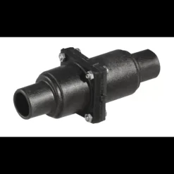 Discount Clapet anti-retour 25 / 38 mm eaux chargées Plomberie·Clapet Anti-Retour|Plomberie·Clapet Anti Retour Et Coude Anti-Siphon