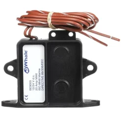 Outlet Contacteur de pompe électronique Pompe De Cale Et Moyen D'Asséchement·Accessoire Pompe De Cale
