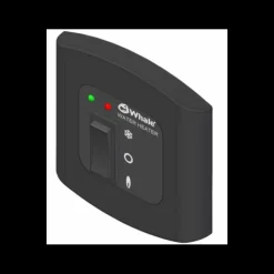 Expanse 8L G*Whale Outlet