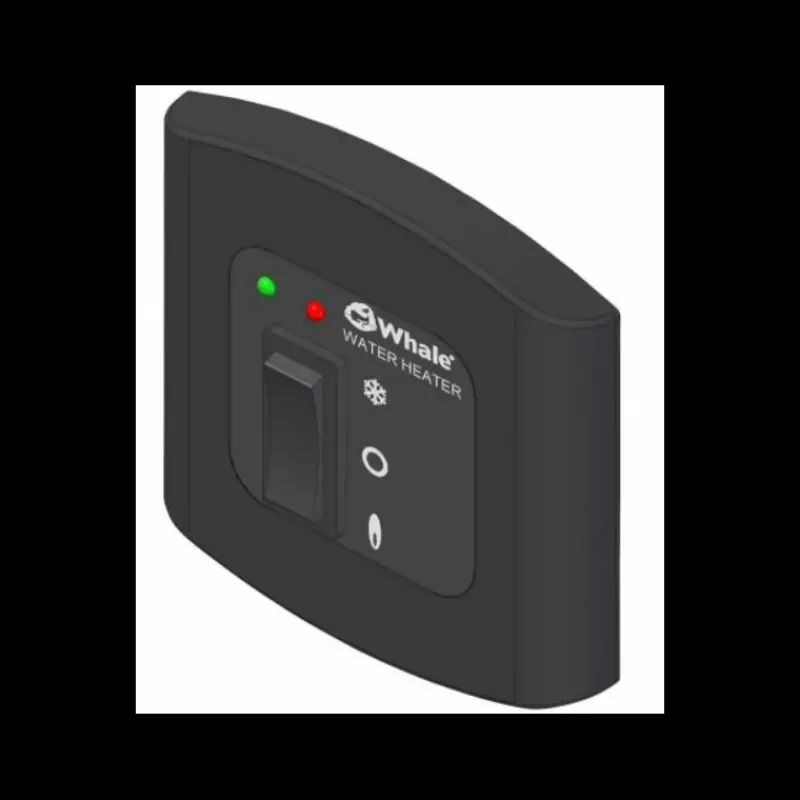Expanse 8L G*Whale Outlet