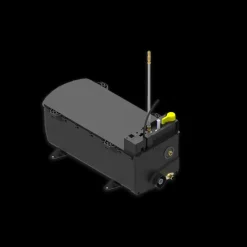 Discount Expanse 8L GE Chauffe-Eau·Chauffe-Eau Électriques