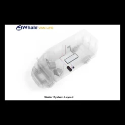 Discount Expanse 8L GE Chauffe-Eau·Chauffe-Eau Électriques