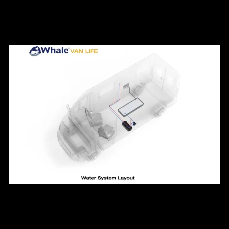 Discount Expanse 8L GE Chauffe-Eau·Chauffe-Eau Électriques