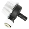 Filtre aspiration Universal Groupes D'Eau & Pompe·Filtre De Pompe & Vase D'Expansion|Groupe D'Eau & Pompe·Vase D'Expansion & Filtre De Pompe