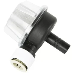 Filtre aspiration Universal Groupes D'Eau & Pompe·Filtre De Pompe & Vase D'Expansion|Groupe D'Eau & Pompe·Vase D'Expansion & Filtre De Pompe