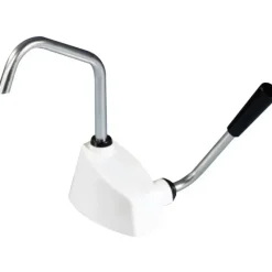 Flipper Mk 4*Whale Sale