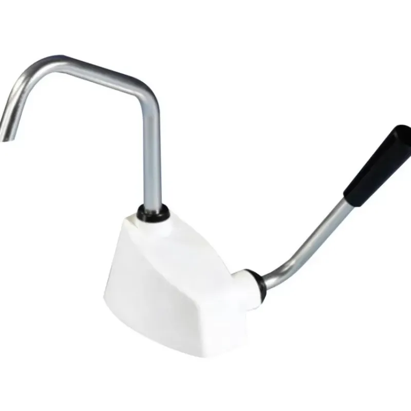 Flipper Mk 4*Whale Sale