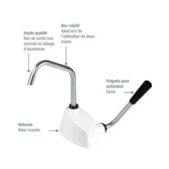 Flipper Mk 4*Whale Sale