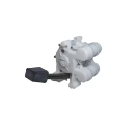 Gusher MK3*Whale New