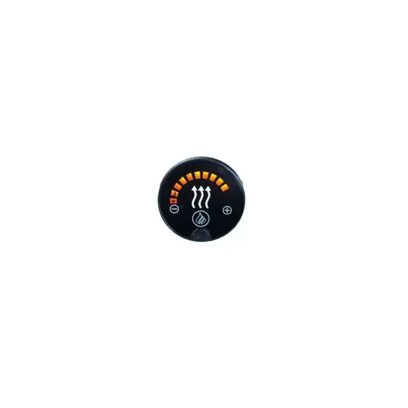 Online Heat Air 6GE Chauffage·Chauffage Gaz