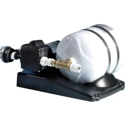 Sale Kit pompe 12L/min 12V, vase 8L Groupes D'Eau & Pompe·Pompe Automatique|Groupe D'Eau & Pompe·Pompe Automatique