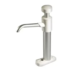 Hot MK6 Groupes D'Eau & Pompe·Pompe À Pied & Manuelle|Groupe D'Eau & Pompe·Pompe Manuelle & Pompe À Pied