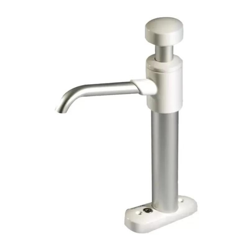 Hot MK6 Groupes D'Eau & Pompe·Pompe À Pied & Manuelle|Groupe D'Eau & Pompe·Pompe Manuelle & Pompe À Pied