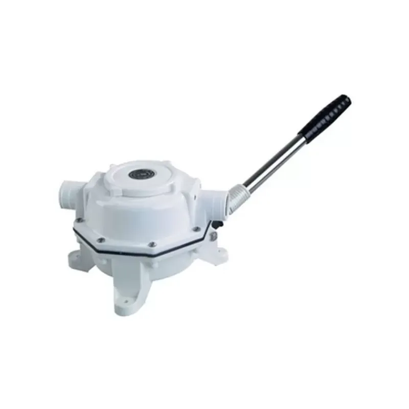 Best Mk5 pour eaux noires Wc À Bord·Accessoire Wc