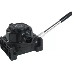 Online MK5 Universal Pompe De Cale Et Moyen D'Asséchement·Pompe De Cale Manuelle