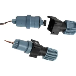 Online Pompe de cale compacte Supersub Pompe De Cale Et Moyen D'Asséchement·Pompe De Cale Électrique
