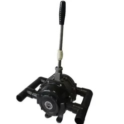 Clearance Pompe MK5 double action Pompe De Cale Et Moyen D'Asséchement·Pompe De Cale Manuelle