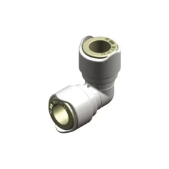 Discount Quick Connect Coudé F/F Plomberie·Raccord Et Embout Rapides (Per)|Plomberie·Embout Et Raccord Rapides (Per)