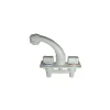 Discount Robinet Mitigeur Elegance Robinetterie·Mitigeur|Robinetterie·Mitigeurs