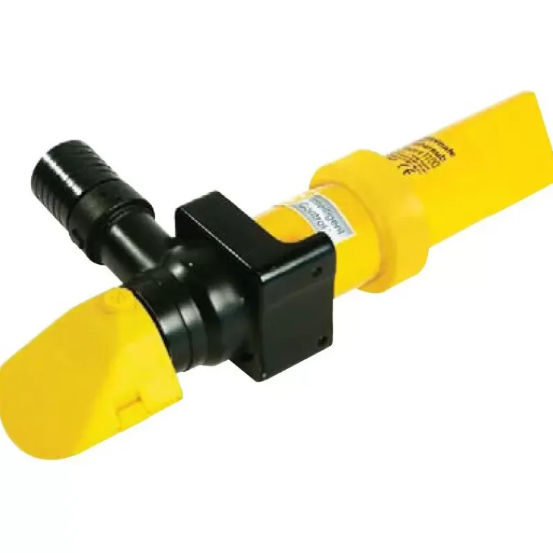 Outlet SuperSub Smart 1100 Pompe De Cale Et Moyen D'Asséchement·Pompe De Cale Électrique