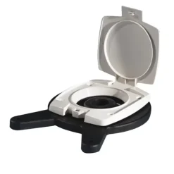 Hot Trappe rechange DP9906 Pompe De Cale Et Moyen D'Asséchement·Accessoire Pompe De Cale