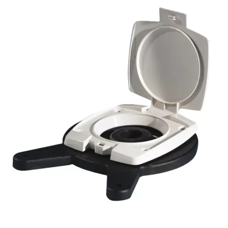 Hot Trappe rechange DP9906 Pompe De Cale Et Moyen D'Asséchement·Accessoire Pompe De Cale
