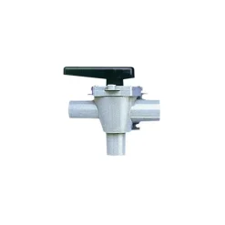 Sale Vanne 3 voies Plomberie·Vanne|Wc & Sanitaires·Réservoir Eaux Usées