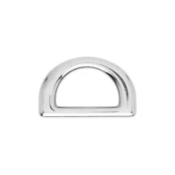 Anneau D inox HR*Wichard Outlet