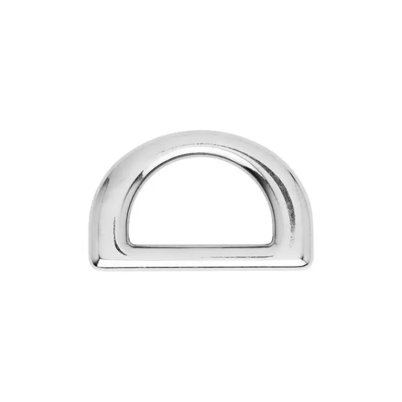 Anneau D inox HR*Wichard Outlet